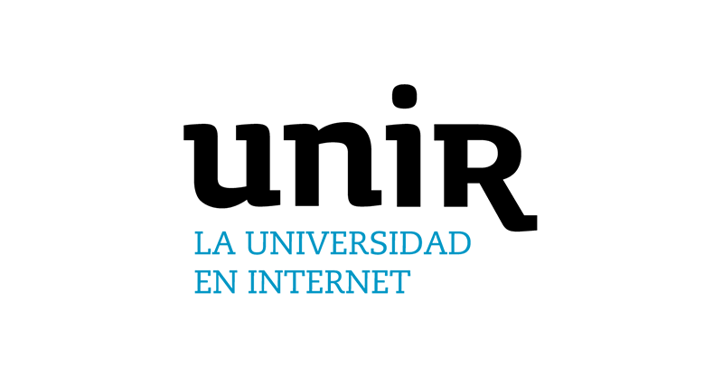 Universidad Internacional de La Rioja