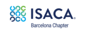 Isaca Barcelona