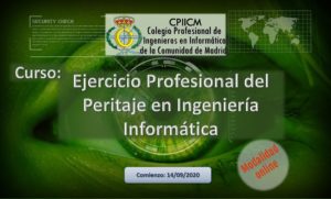 posts/2020/05/04/Anuncio-curso-peritajes-CPIICM_2020-300x181.jpg