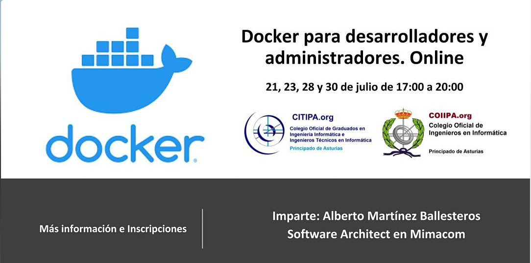 posts/2020/07/09/curs_docker.png