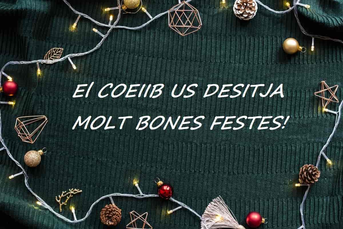 posts/2021/12/23/bonesfestes2022-min.jpg