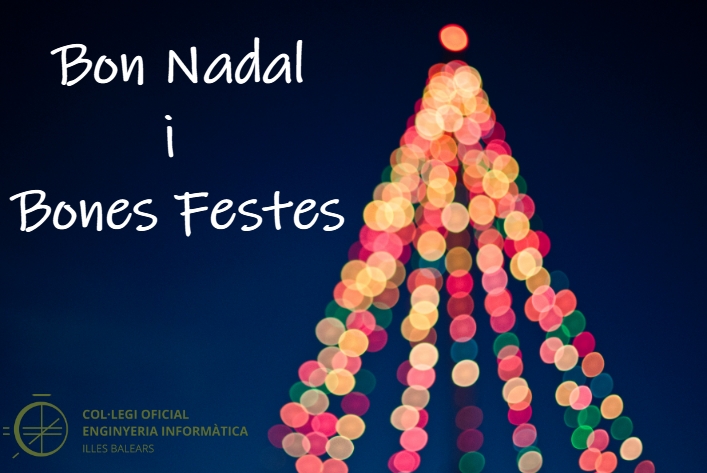 posts/2022/12/23/nadal2022.jpeg