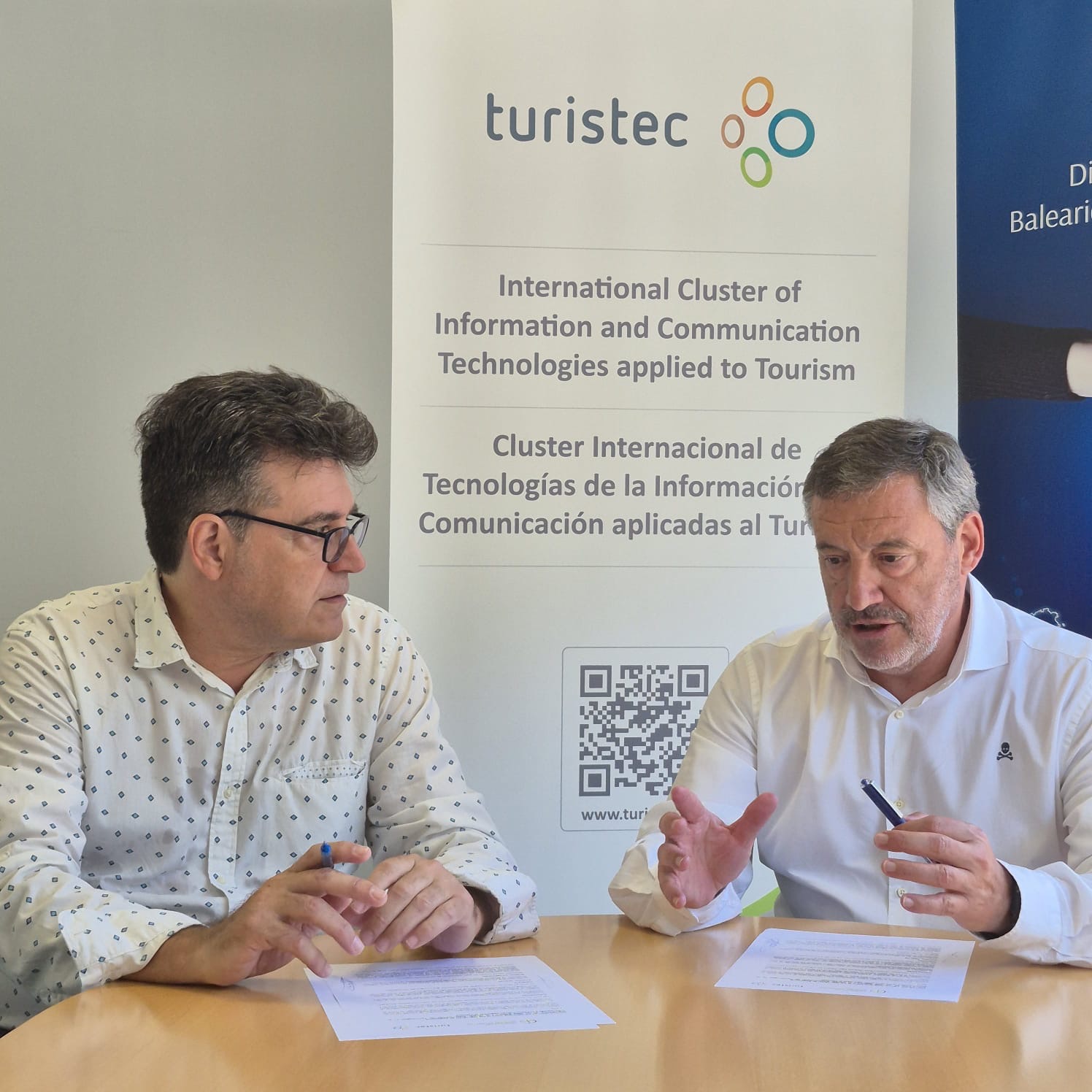 posts/2025/07/03/turistec.JPG