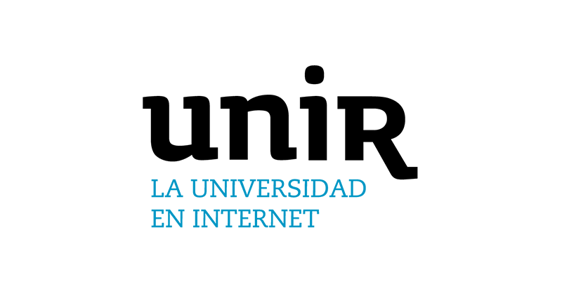 Universidad Internacional de La Rioja (UNIR)